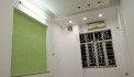Vip Mặt Phố KD Phố Yên Bái 2, 30m2, 5 tầng, 3 ngủ, 15 Triệu - hàng ăn, siêu thị, VP, KD sạch